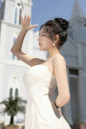 妈妈洗澡不把门关紧暗示什么