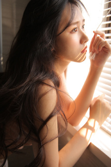 太阳的后裔电视剧全集