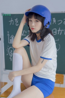 免费韩剧大全电视剧网站