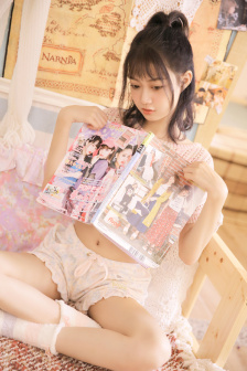 苍井空浴缸大战猛男120分钟