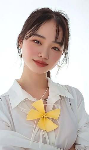 欧美肉体做爰XXXⅩ性玉鸥