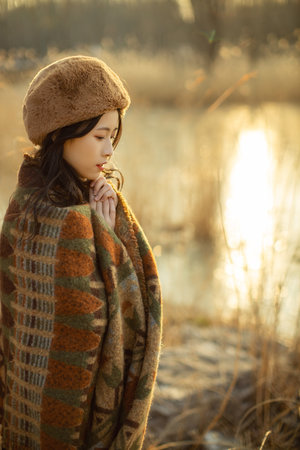 张继科水谷隼对战视频