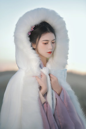 1993年电影《肛门》