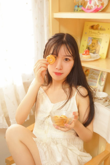 啄木鸟满天星高压监狱相关问答