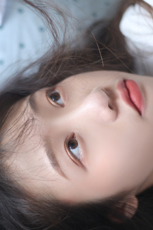 蜜桃免费观看高清版电视剧