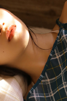 灭门惨案之孽杀快播