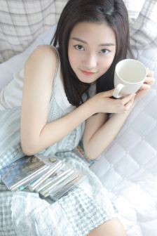 仙剑奇侠传3免费观看完整版