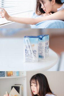 她快高潮时故意拔出来视频