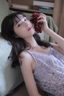 残酷的性变态 拳头交