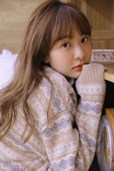 韩国大尺度电影《私人教练》