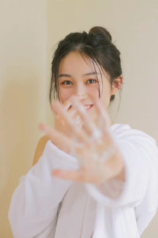 野花日本hd中文免费版7