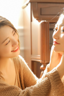 13分钟阿娇被躁5分钟视频