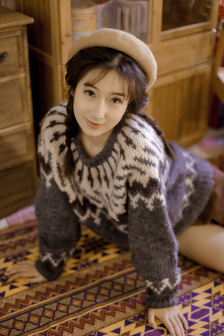 暖暖 免费 日本 在线观看