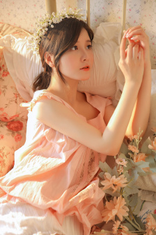 《我的绝品韵母》