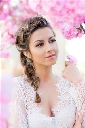 大地资源网在线观看入口