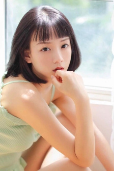 趟过男人河的女人全集