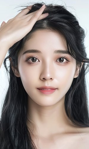 《洞洞杂货铺》漫画免费