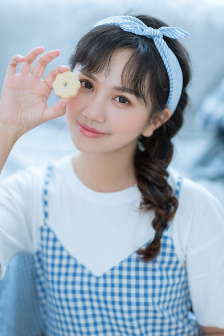 速度与激情9在线观看1080p免费完整版