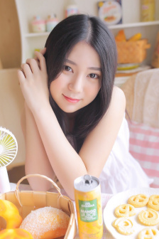 故乡别来无恙在线播放