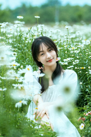 斯塔西马斯丁是真做吗