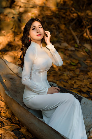 妈妈和两个姨妈一起过生日