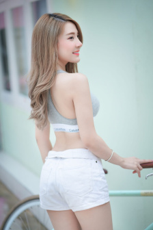 小姐电影在线看完整韩剧