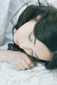 老公的春天结局是什么