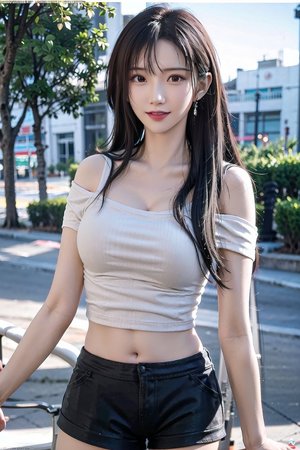 小黄飞二人转全集