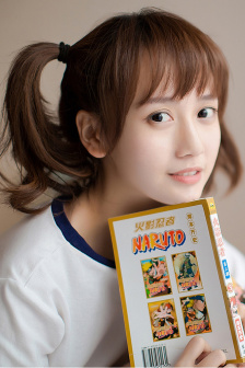 姐姐呀姐姐快停下是什么歌曲