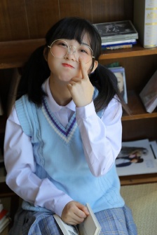 樱花漫画韩漫免费阅读优势