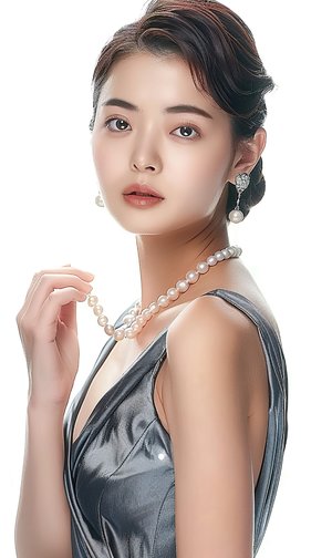 哥妹俩电影免费韩剧