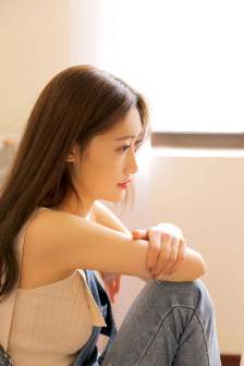 母亲母亲免费观看全集电视剧