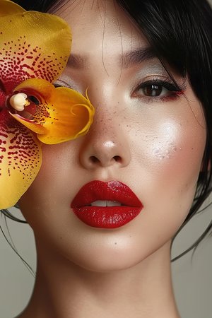 公园不雅视频完整版