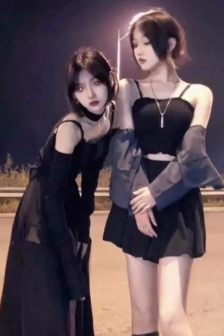 依人综合222久草一区二区