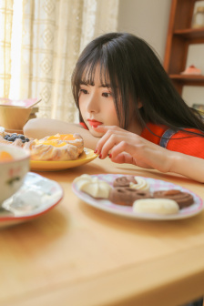 在没人的教学楼里做 啊…学长